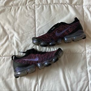 Nike Air Vapormax
